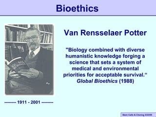 Bioethics 的图像结果