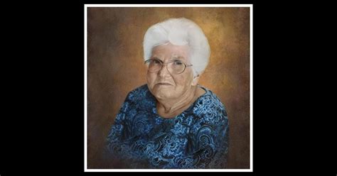 Obituary Guestbook | Wanetta Howard Ward | Magoffin County Funeral Home