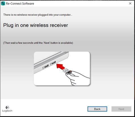 Logitech Speakers Connection to PC 的图像结果