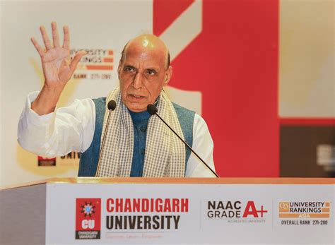 After Russia's claim of Ukrainian 'dirty bombs', India calls for ...