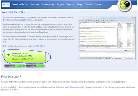Image result for DC Suite Tutorial