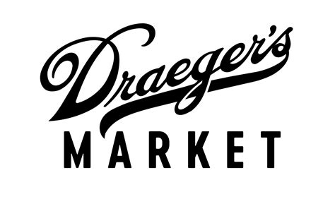 Supplier Corrective Action Request (SCAR) – Supplier CAPA