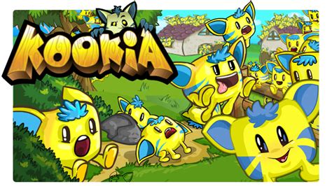 Games | Kids Games | Virtual Games & Pets | Games for Kids | Neopets