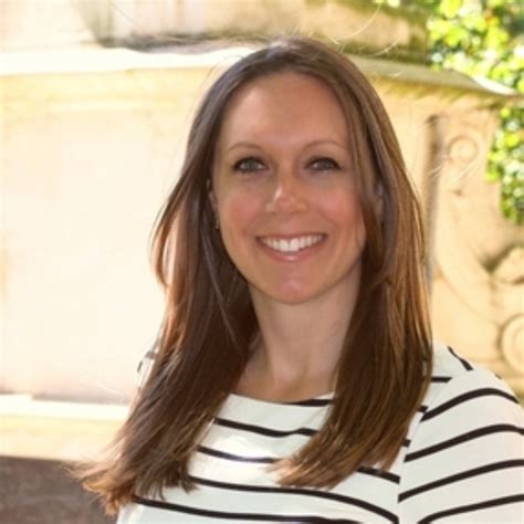 Katie Adler - Global Talent Acquisition Manager - SiteMinder | XING