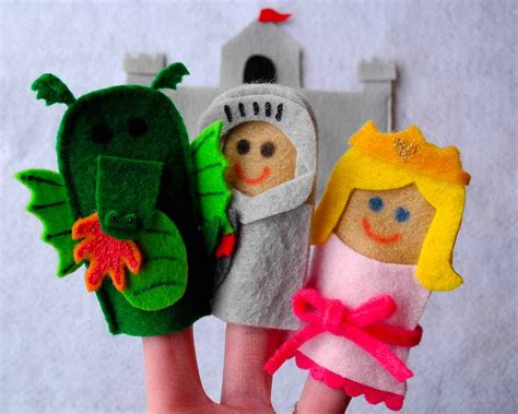 KidZone Museum - Truckee, CA, Children's Museum