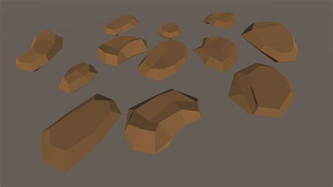 Alien Buildings Low Poly 的图像结果