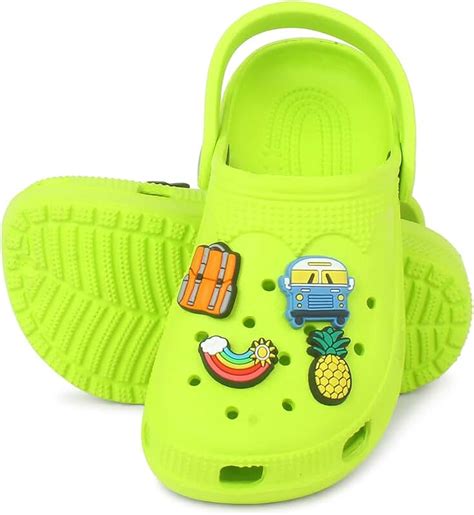 Amazon.in: 50% Off Or More - Girls' Shoes / Shoes: Shoes & Handbags
