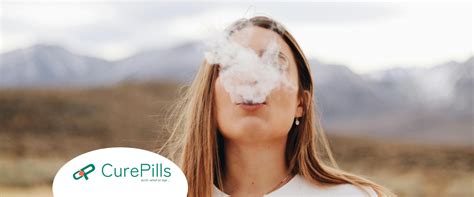 How to Stop Smoking or Chewing Tobacco and Reclaim Your Health ...