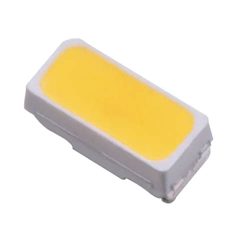 3014 SMD LED - 3014 SMD LED White Trader - Wholesaler / Distributor ...