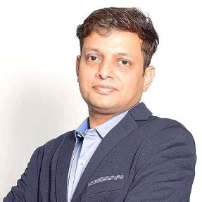 First International Quantum Communication Conclave