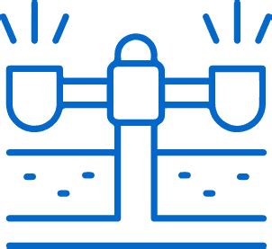 Image result for One Point Compaction Test