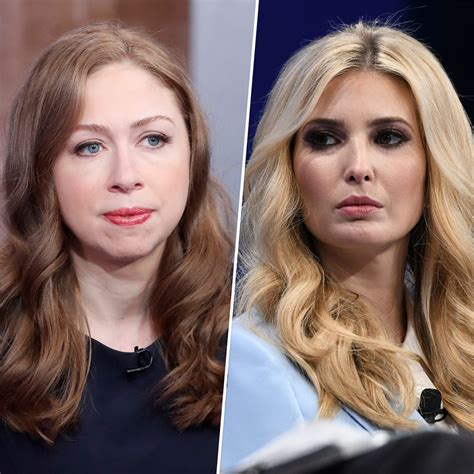 Hillary Clinton Plastic Surgery Before After