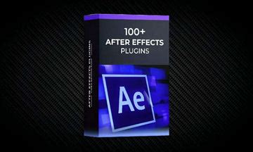 All-in-One Video Editing Assets Bundle Pack | PLR/MRR Resell Rights ...