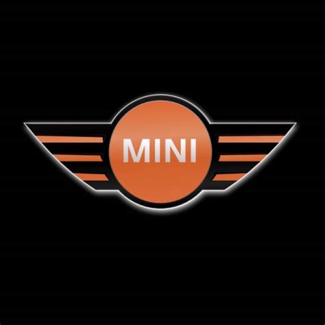 Image result for Mini Projecte Logo