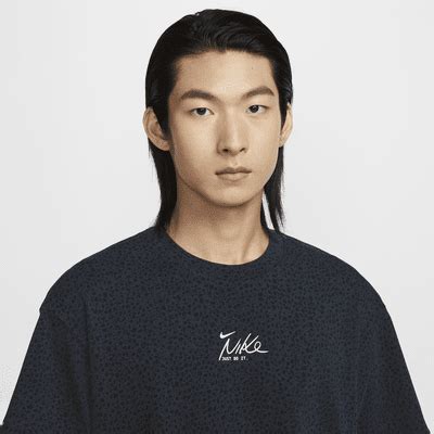 Nike Sportswear Electric Men's Max90 T-Shirt. Nike IN