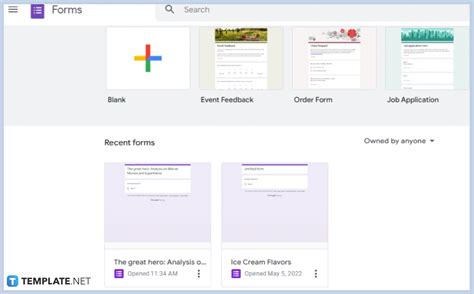 Image result for Using MySQL Workbench