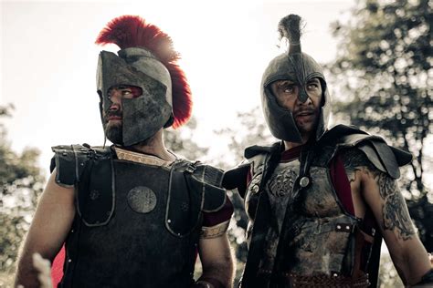 Les 600 vierges et le reste de Benjamin (Juges 21) - Etudier La Bible