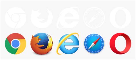 Internet Explorer 9 Icon Clipart , Png Download, Transparent Png - kindpng