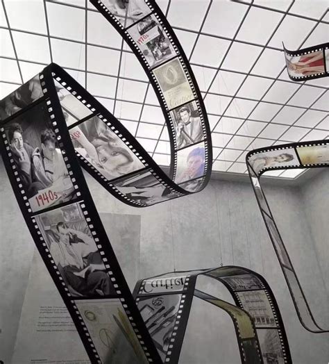 The Centennial Celebration of the Cartier Trinity Ring - perfectreplica.is