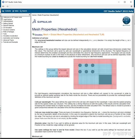 Cstc Modular HTTP Manipulator Tutorial 的图像结果