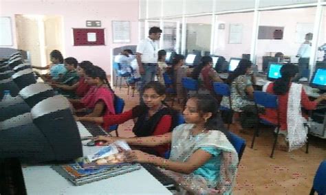 AITAM - IT Infrastructure