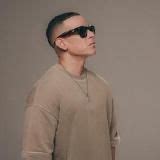 APROVECHA (FEAT. NOVA Y JORY) - Daddy Yankee - LETRAS.COM