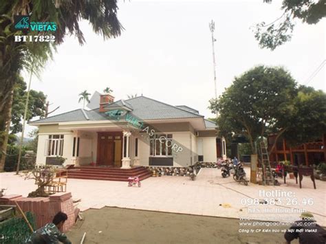 AMBIL SEKARANG