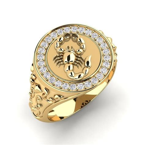 Get the Perfect Men's Rings | GLAMIRA.in
