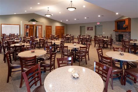 Winona / Goodview Location | Hoff Funeral & Cremation Service