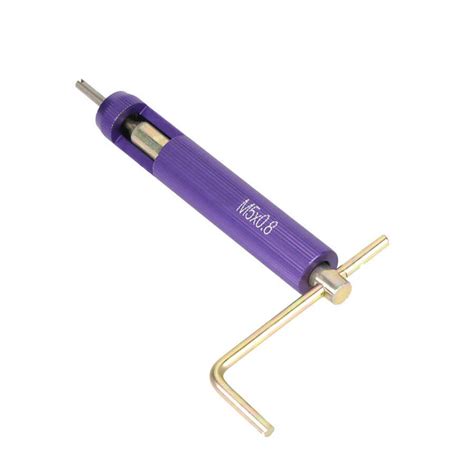 Image result for Helical Thread Insert Tools