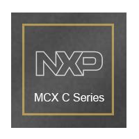 Silicon Chip Animation 的图像结果