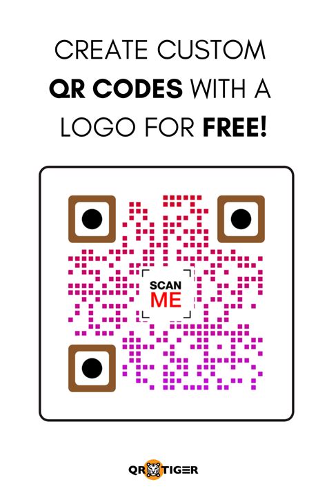 Image result for Create QR Code Image
