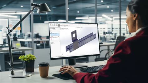Image result for SolidWorks Simulation Professional
