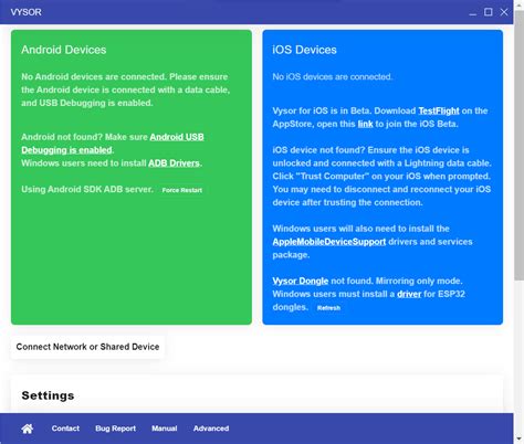 Image result for How to Open Mobile Screen without Machine