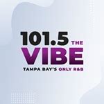 95.9 The RAT listen live