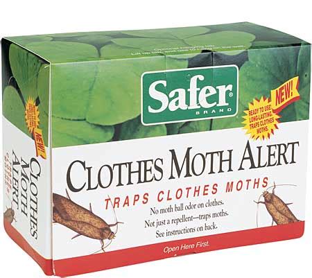 Image result for Cloth Moth Control