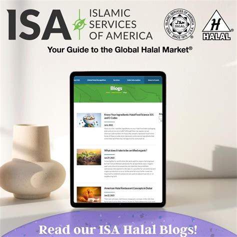 Islamic Services of America (ISA) on LinkedIn: Please read our weekly ...