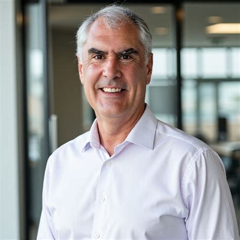 Amazon.in: Ric Messier: books, biography, latest update