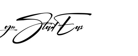 92+ Gustav Name Signature Ideas Name Signature Style Ideas | FREE ...