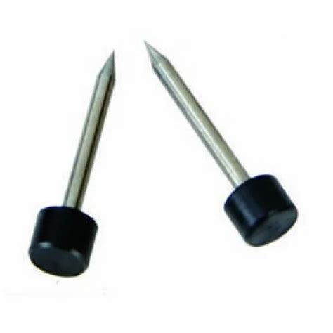 Image result for Fusing Methods for Cyber Fox