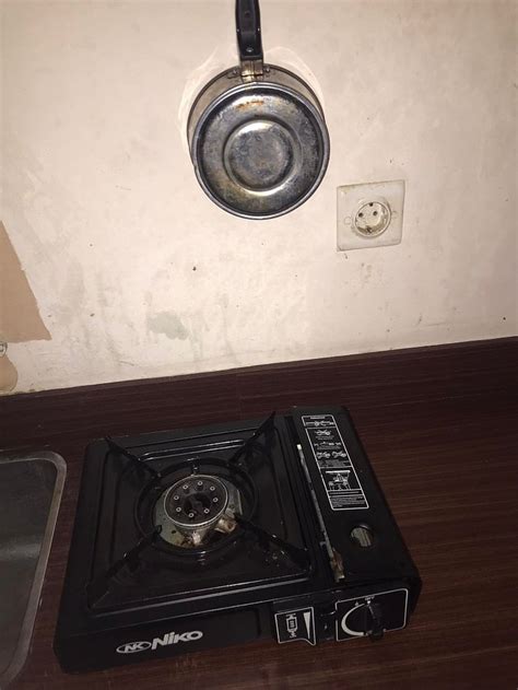 THE JARRDIN APARTMENT BY BERDIKARI GROUP (Bandung) - Apartment Reviews ...