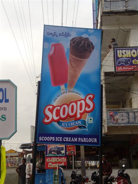 𝗧𝗛𝗘 𝗕𝗘𝗦𝗧 Hotels in Medchal of 2026 (with Prices) - Tripadvisor