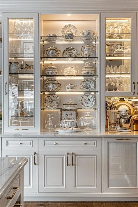 Image result for Kitchen YouTube Setup