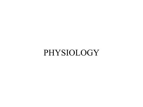 Anatomy of gall bladder | PPTX