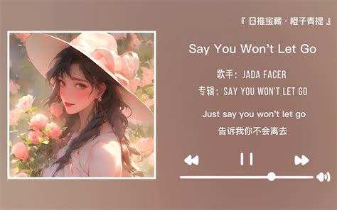 CWC Song Sorry 的图像结果