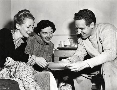 Lillian Bronson - The Sweetest Spinster - Silver Scenes - A Blog for ...