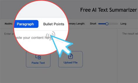必应 Ai 摘要功能 的图像结果