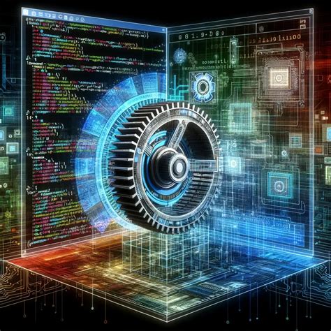 Image result for Contoh Compiler