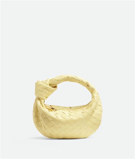 5 luxury bags from Prada to Bottega Veneta that are loved by Karisma ...
