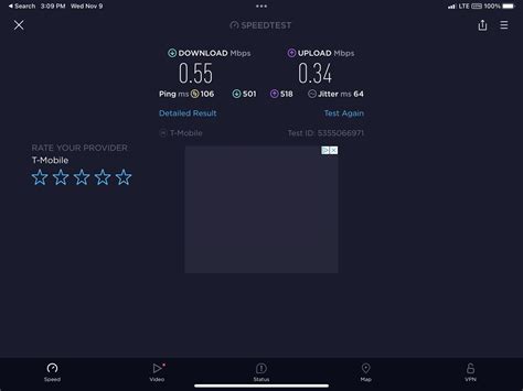 Any way to use my iPhone Magenta Max SIM card plan on my iPad with a ...